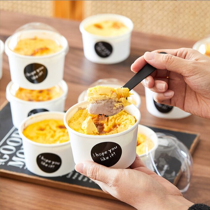 kraft soup cups